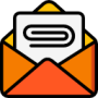 email.png