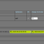 live.dj-cantus_djinterface.png