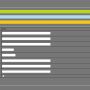 live.dj-cantus_titelpflege.png