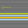 live.dj-cantus_userinterface.png