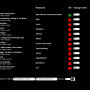 metal-karaoke-massacre_djinterface.png