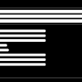 metal-karaoke-massacre_titelpflege.png