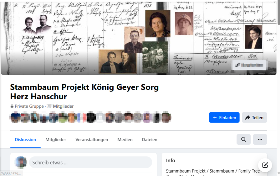 fb_stammbaum_gruppe.png